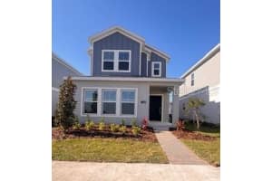 7468 Olivewood Ave, ORLANDO