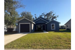 412 Tarpon St, KISSIMMEE