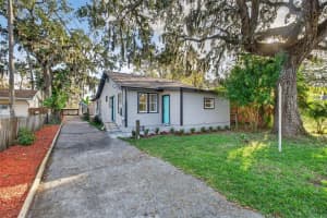 115 Palm Pl, DAYTONA BEACH 115 Palm Pl, DAYTONA BEACH