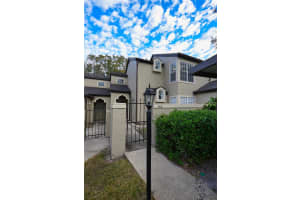118 Becket Ln #118, LAKE MARY 118 Becket Ln #118, LAKE MARY
