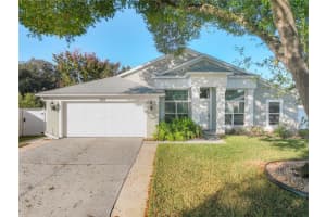 9244 Beaver Cv, APOPKA