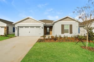 3464 Chinotto Cir, LAKE ALFRED