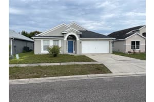 14111 Colonial Spring Way, ORLANDO