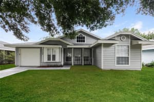 1728 Dorset Dr, MOUNT DORA