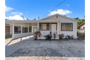 3910 W Robinson St, ORLANDO