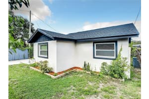 736 N Segrave St, DAYTONA BEACH