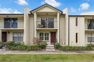1630 Gulfview Dr #423, MAITLAND