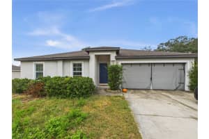 1081 Howland Blvd, DELTONA
