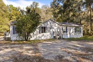 10385 Sw 152nd Pl, DUNNELLON