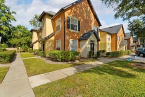 5979 Westgate Dr #1021, ORLANDO 5979 Westgate Dr #1021, ORLANDO