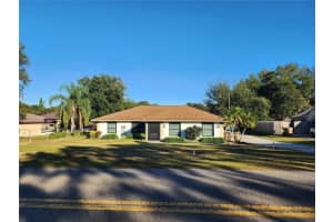 11759 Oswalt Rd, CLERMONT 11759 Oswalt Rd, CLERMONT