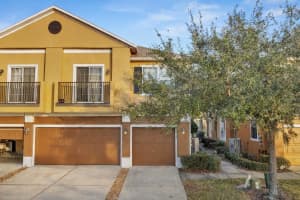 1329 Broken Oak Dr #51a, WINTER GARDEN