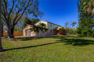 4899 Sparrow Dr, ST CLOUD 4899 Sparrow Dr, ST CLOUD