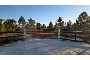 17718 Nw 266th St, OKEECHOBEE 17718 Nw 266th St, OKEECHOBEE