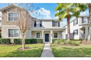 11144 Suspense Dr, WINTER GARDEN