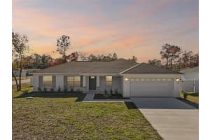 32 Pecan Pass Trl, OCALA