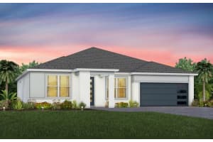 9888 Passaic Pkwy, ORLANDO