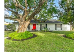 415 Hermitage Dr, ALTAMONTE SPRINGS