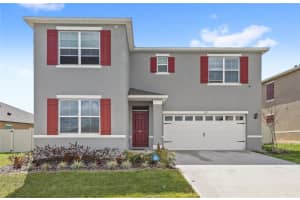 1117 Griffon Ave, LAKE ALFRED