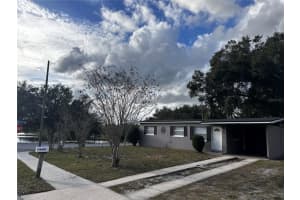 900 Jamela Dr, OCOEE