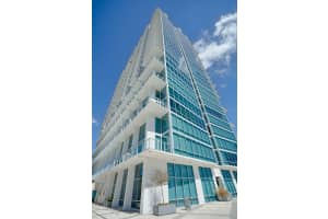 150 E Robinson St #ph3506, ORLANDO