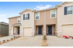 1264 Draintree, DAVENPORT