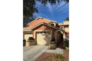 7821 Sugar Bend Dr #7821, ORLANDO