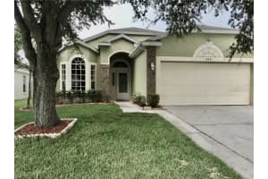 208 Woodbury Pines Cir, ORLANDO