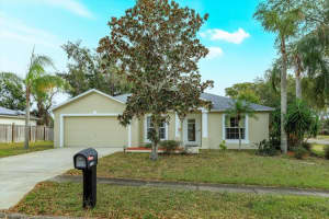 2705 Liberty Ave, TITUSVILLE 2705 Liberty Ave, TITUSVILLE