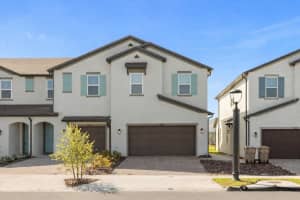 4438 Small Creek Rd, KISSIMMEE