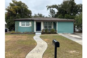 835 Canovia Ave, ORLANDO