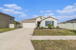 212 Pineywoods St, ST CLOUD