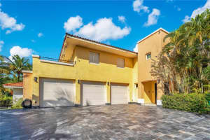 402 Dorado Beach East, DORADO