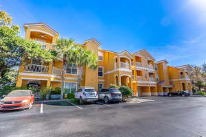 8848 Villa View Cir #304, ORLANDO