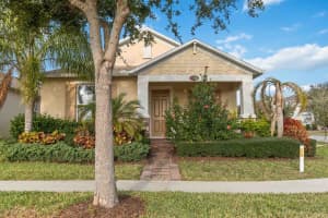 8216 Gray Kingbird Dr, WINTER GARDEN