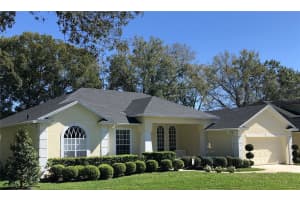 1391 Shady Knoll Ct, LONGWOOD