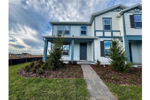 4569 Orchard View Aly, CLERMONT 4569 Orchard View Aly, CLERMONT