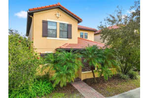 1972 Fishtail Fern Way, OCOEE 1972 Fishtail Fern Way, OCOEE