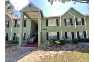 2077 Dixie Belle Dr #2077h, ORLANDO