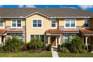 13285 Gorgona Isle Dr, WINDERMERE