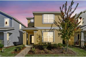 9775 Introduction Way, ORLANDO 9775 Introduction Way, ORLANDO