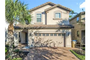 1805 Nice Ct, KISSIMMEE 1805 Nice Ct, KISSIMMEE