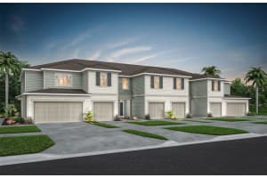 487 Beryl Cv, SANFORD