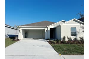 2818 Pennachio Dr, LAKE WALES 2818 Pennachio Dr, LAKE WALES