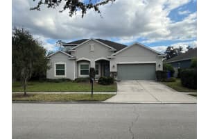 3560 Pixie Ln, ST CLOUD