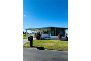 320 Aloha Dr, HAINES CITY