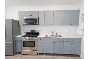 3212 Netherwood Dr, WINTER PARK