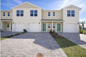 2943 Brie Hammock Bnd, ST CLOUD 2943 Brie Hammock Bnd, ST CLOUD