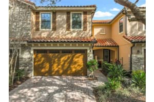 8060 Prestbury Dr, ORLANDO