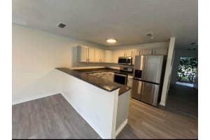 1201 W 6th St, SANFORD